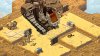 Игра Metal Slug Tactics (PS4) Playstation 4
