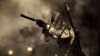 Battlefield: Bad Company 2 (Classics) Русская Версия (Xbox 360/Xbox One)