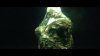 Resident Evil 6 Коллекционное издание (Collector’s Edition) (Xbox 360)