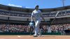 MLB The Show 26 (PS5)
