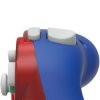 Геймпад проводной Hori Battle Pad Mario HORI (NSW-107U) (Switch)