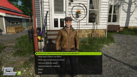 Купить Microsoft Xbox Series X/S скидка, магазин, дешево, цена