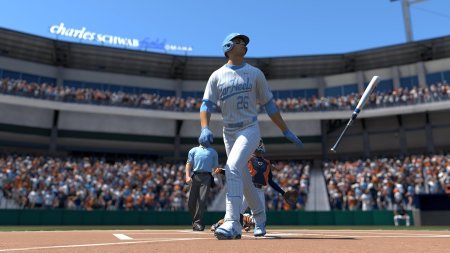 MLB The Show 26 (PS5)