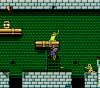 Сборник игр 8 в 1 AA-2507 ANGRY BIRDS / DARKWIN DUCK / Dr. MARIO / MARIO Bros. (8 bit) для Денди 