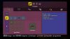 Игра Terraria Специальное Издание (Special Edition) (PS4) Playstation 4