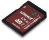 SDXC Карта памяти 32GB Kingston Class 10 UHS-I U3 (90/80 Mb/s) (PC) 