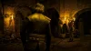 The Inquisitor Deluxe Edition Русская Версия (PS5) USED Б/У