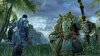 Купить игру Darksiders: 2 (II) (Wii U) на Nintendo Wii U диск