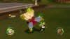 Dragon Ball: Raging Blast 2 (Xbox 360)