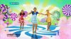 Just Dance Kids для Kinect (Xbox 360)