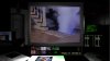 Игра Night Trap : 25th Anniversary Edition (PS4) Playstation 4