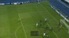 Pro Evolution Soccer 2011 (PES 11) (Xbox 360) USED Б/У