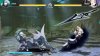 Under Night In-Birth II (2) Sys:Celes (PS5)