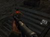 History Channel: Battle for the Pacific (PS2) USED Б/У