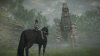 Игра Shadow of the Colossus. В тени колосса (PS4) Playstation 4