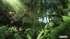 Игра Far Cry 3 Classic Edition Русская Версия (PS4) Playstation 4