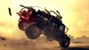 Resident Evil 5 (Xbox 360)