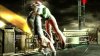 Tekken 6 Classics Русская Версия (Xbox 360/Xbox One) USED Б/У