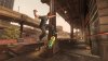 Купить игру Tony Hawk RIDE: Skateboard Bundle (Игра + Беспроводной контроллер в виде доски для скейтборда) (PS3) для Sony Playstation 3