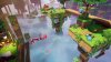 Super Meat Boy 3D Специальное Издание (Special Edition) Русская Версия (PS5)
