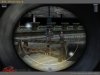 HITMAN: 2 Бесшумный убийца (Silent Assassin) (PS2) USED Б/У