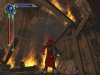 Blood Omen 2: The Legacy of Kain Series (PS2) USED Б/У