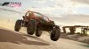 Forza Horizon 3 Русская Версия (Xbox One) USED Б/У 