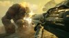 Игра Rage 2 (PS4) Playstation 4