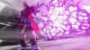 MARVEL Tokon: Fighting Souls Русская Версия (PS5)