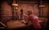 Игра Fort Boayard 2022 (PS4) Playstation 4