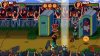 игра Coffee Crisis (Switch) для Nintendo Switch