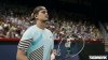 игра Tiebreak+ The Official Game of the ATP and WTA Ace Edition (Switch) для Nintendo Switch