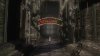 Resonance of Fate (Xbox 360) USED Б/У