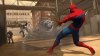 Купить игру Spider-Man (Человек-Паук) Shattered Dimensions (PS3) для Sony Playstation 3