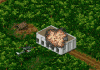 Урбан Страйк (Urban Strike) Русская Версия (16 bit) 