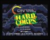 Сборник игр 10 в 1 AA-10001 ANIMANINCS/ BOOGERMAN/ CONTRA/ DUKE NUKEM 3D+ Русская Версия (16 bit) 