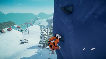 игра Ben 10: Мощное Приключение (Power Trip) Русская Версия (Switch) для Nintendo Switch