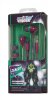 Наушники SmartBuy SBE-9320 Zealot, синие/жёлтые (PC) 