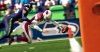 Игра Madden NFL 21 MVP Edition (PS4) Playstation 4