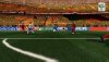 FIFA 2006 World Cup Germany (Xbox 360)