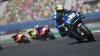 Игра MotoGP 20 (PS4) Playstation 4