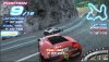  Ridge Racer (PSP) USED Б/У 