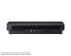 Игровая приставка Sony PlayStation 3 Slim (160 Gb) Black (чёрная) Sony PS3