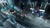 Spider-Man (Человек-Паук): Edge of Time (Xbox 360) USED Б/У
