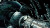 Star Ocean 4: The Last Hope (Xbox 360/Xbox One) USED Б/У