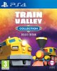 Train Valley: Collection Deluxe Edition Русская Версия (PS4)