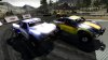 MX vs ATV: Untamed (Xbox 360/Xbox One)