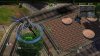 Venetica (Xbox 360)