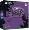 Купить Microsoft Xbox Series X/S скидка, магазин, дешево, цена