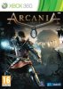 ArcaniA: Gothic 4 (Готика 4: Аркания) (Xbox 360)